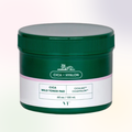 VT Cosmetics - Cica Mild Toner Pad - 130g