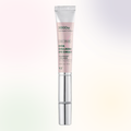 VT Cosmetics - Cica Collagen Eye Cream - 15g