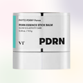 VT Cosmetics - PDRN Essence Stick Balm - 9.5g