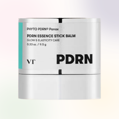 VT Cosmetics - PDRN Essence Stick Balm - 9.5g