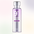 Numbuzin - No.9 NMN BIO Lifting-sil Essence - 50g