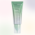 Joico - Scalp Vitality Exfoliating Foaming Scrub - 177g