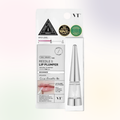 VT Cosmetics - Reedle Shot Lip Plumper Beginner Clear - 4.3g
