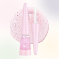 VT Cosmetics - Reedle Shot Lip Plumper Twinkle - 4.3g