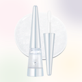 VT Cosmetics - Reedle Shot Lip Plumper Crystal - 4.3g