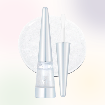 VT Cosmetics - Reedle Shot Lip Plumper Crystal - 4.3g