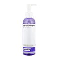 Frankly Pore Deep Oil Cleanser - 200 ml