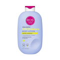 EOS - Vanilla Cashmere body lotion - 473ml