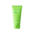 Sungboon Editor - Tomato Deep Pore Cleansing Whipping Foam - 100g