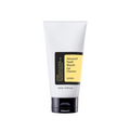 COSRX - Advanced Snail Mucin Power Gel Cleanser - 150g