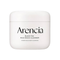 Arencia - Black Tea Rice Mochi Cleanser - 120g