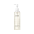 Mixsoon - Bean Cleansing Oil - 195g