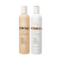 milk_shake - Curl Passion Shampoo and Conditioner - 300g Duo