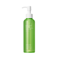 Sungboon Editor Green Tomato Deep Pore Cleansing Oil - 200g