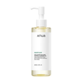 Anua Heartleaf Pore Control Cleansing Oil - 200ml