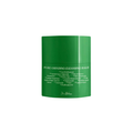 Dr. Althea - Pure Grinding Cleansing Balm - 50g