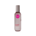 EOS - Coconut Waters Body Mist - 177ml