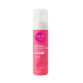 EOS - Shea Better Pomegranate Raspberry Shave Cream - 207ml