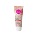 EOS - Shea Better Hand Cream Coconut Waters - 74ml