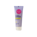 EOS - Vanilla Cashmere Travel Body Wash - 74ml