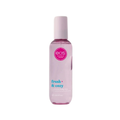 EOS - Fresh & Cozy Body Mist - 177ml