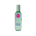 EOS - Crème de Pistachio Body Mist - 177ml