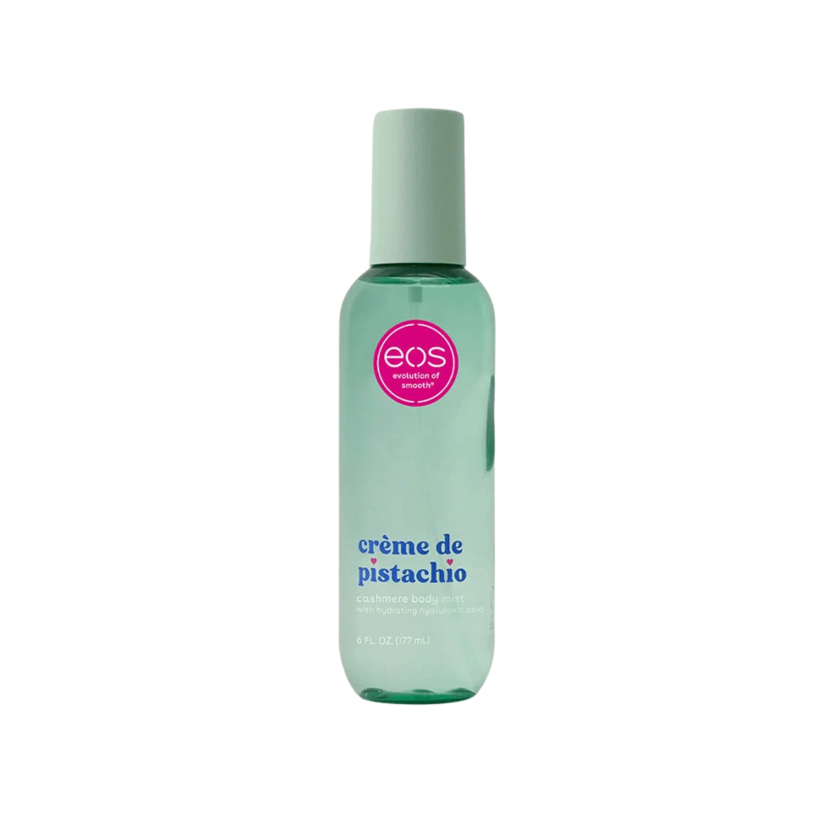 EOS - Crème de Pistachio Body Mist - 177ml