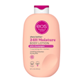 EOS Pink Champagne Body Lotion - 473ml