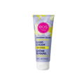 EOS - Shea Better Hand Cream Vanilla Cashmere - 74ml