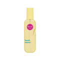 EOS - Beach Waves Body Mist - 177ml