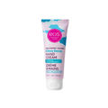 EOS - Shea Better Hand Cream Fresh & Cozy - 74ml