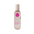 EOS - Strawberry Dream Body Mist - 177ml