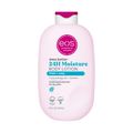 EOS Fresh & Cozy Body Lotion - 473ml