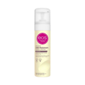 EOS - Shea Better Vanilla Bliss Shave Cream - 207ml