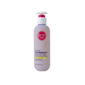 EOS - Vanilla Cashmere Shave Oil - 177ml