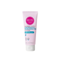 EOS - Fresh & Cozy Travel Body Lotion - 74ml