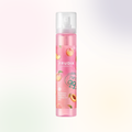 Frudia - My Orchard Peach Real Soothing Gel Mist - 125ml