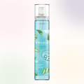 Frudia - My Orchard Aloe Real Soothing Gel Mist - 125g