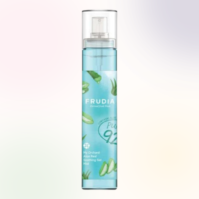 Frudia - My Orchard Aloe Real Soothing Gel Mist - 125g