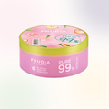 Frudia - My Orchard Peach Real Soothing Gel - 300g