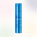VT Cosmetics - Hydrop Reedle Shot 100HL - 50g