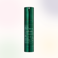 VT Cosmetics - Pro Cica Reedle Shot 100 - 50g