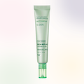 VT Cosmetics - Cica Reti-A Cream 0.05 - 30g