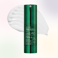 VT Cosmetics - Pro Cica Reedle Shot 700 - 30g