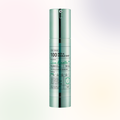 VT Cosmetics - Reti-A Reedle Shot 100 - 50g