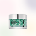 VT Cosmetics - PDRN Capsule Cream 100 - 50g