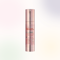 VT Cosmetics - Collagen Reedle Shot 100 - 50g