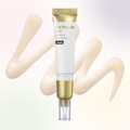 Sungboon Editor - Silk Peptide EGF Intensive Eye Cream - 30g
