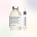 Sungboon Editor - Silk Peptide Intensive Lifting Ampoule - 35g