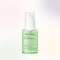 Biodance - Refreshing Sea Kelp Serum - 30g
